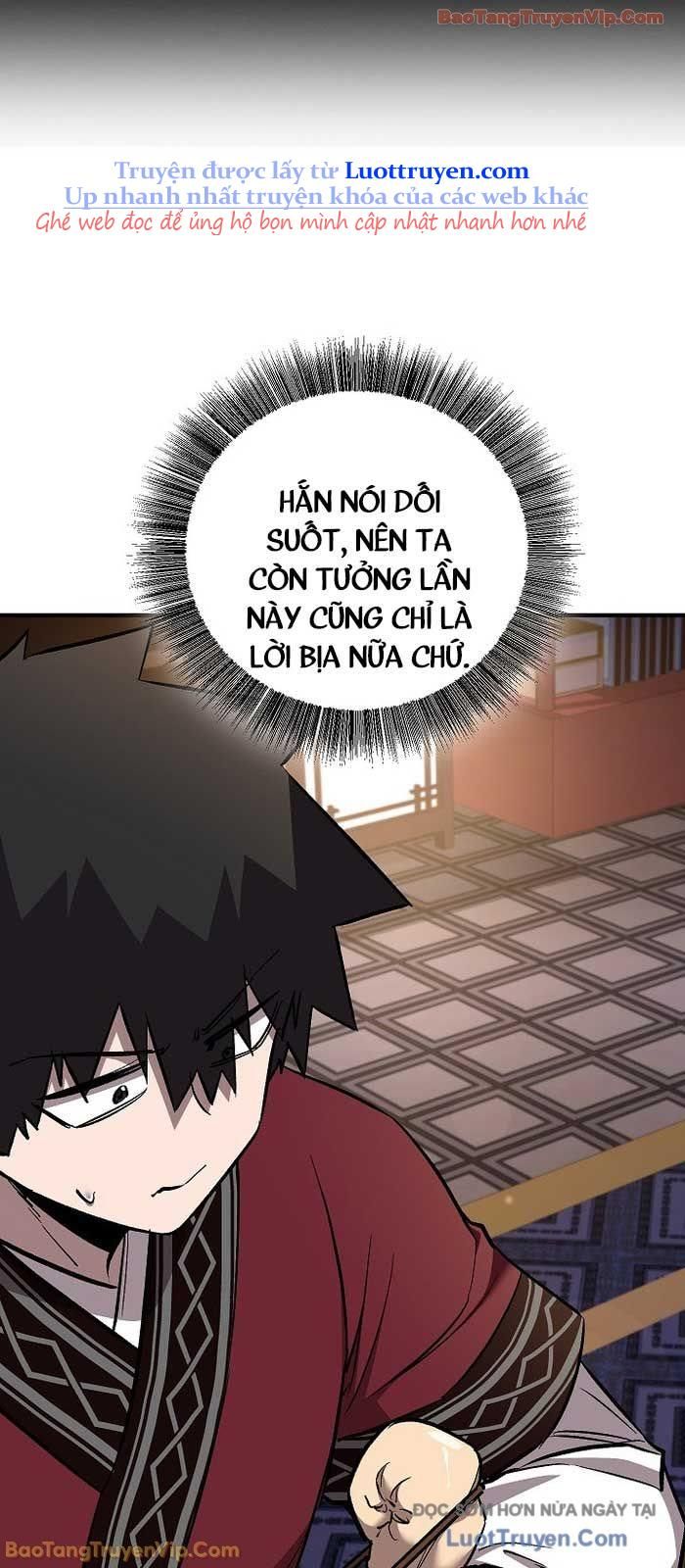 Thanh Mai Trúc Mã Của Đệ Nhất Thiên Hạ - Chapter 76 - Page 20