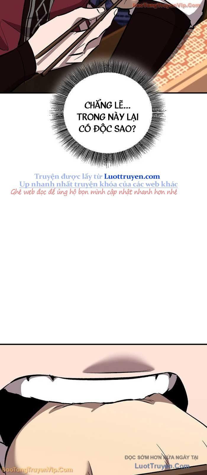 Thanh Mai Trúc Mã Của Đệ Nhất Thiên Hạ - Chapter 76 - Page 21