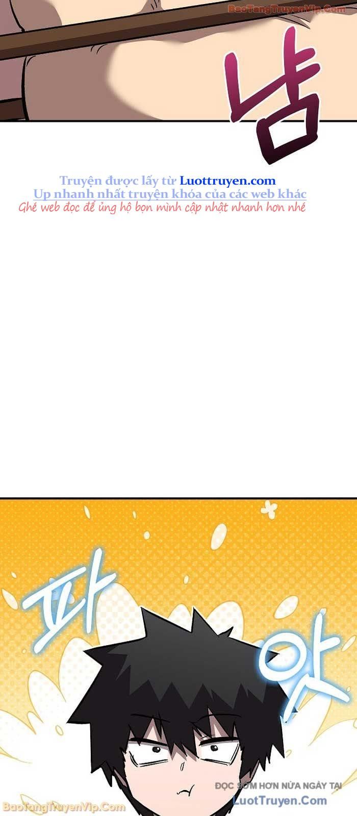 Thanh Mai Trúc Mã Của Đệ Nhất Thiên Hạ - Chapter 76 - Page 22