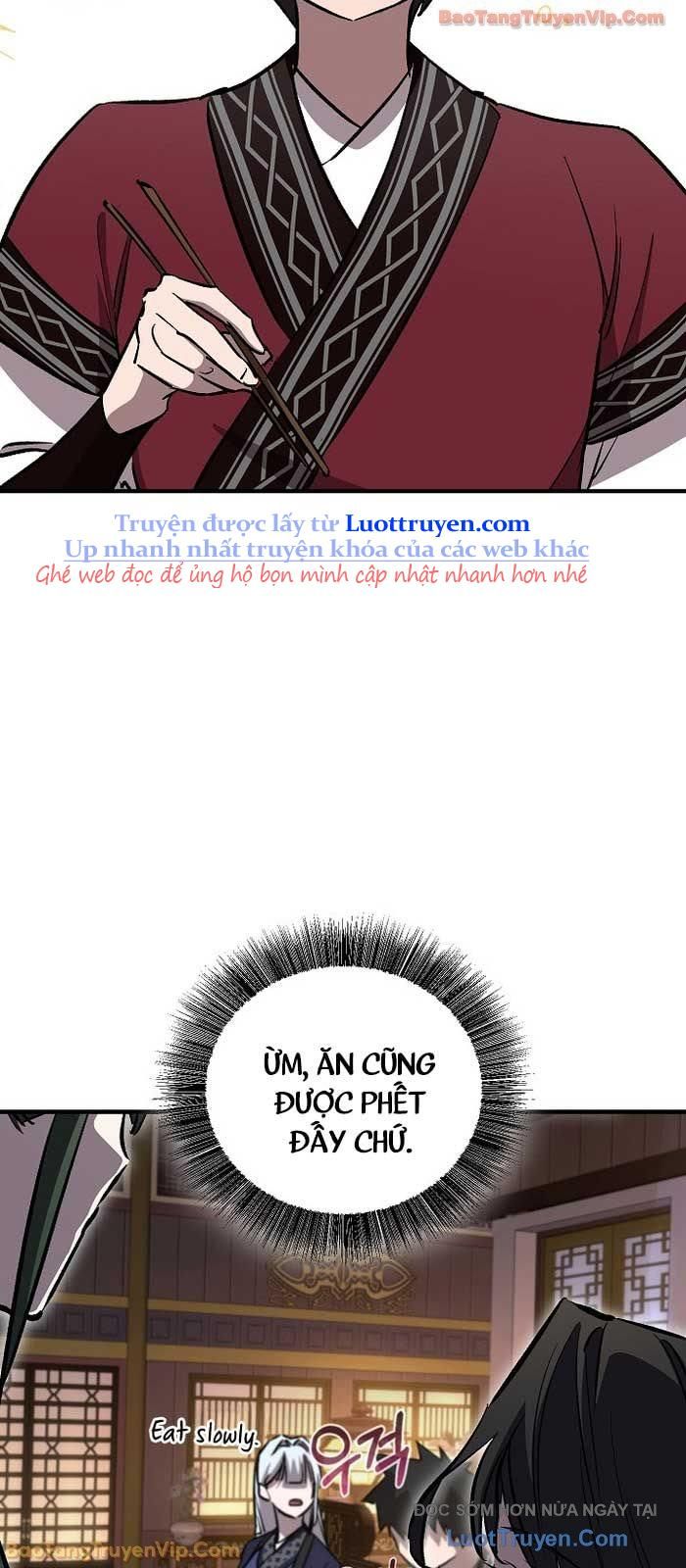 Thanh Mai Trúc Mã Của Đệ Nhất Thiên Hạ - Chapter 76 - Page 23