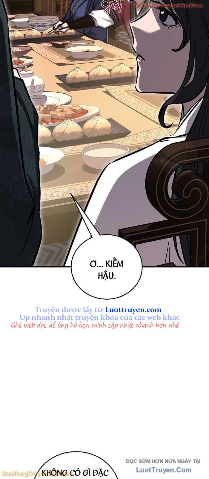 Thanh Mai Trúc Mã Của Đệ Nhất Thiên Hạ - Chapter 76 - Page 24