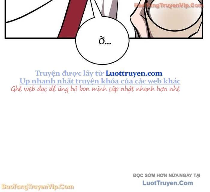 Thanh Mai Trúc Mã Của Đệ Nhất Thiên Hạ - Chapter 76 - Page 27