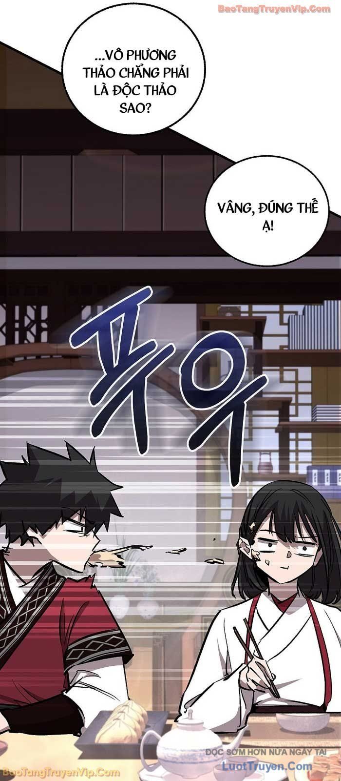 Thanh Mai Trúc Mã Của Đệ Nhất Thiên Hạ - Chapter 76 - Page 28