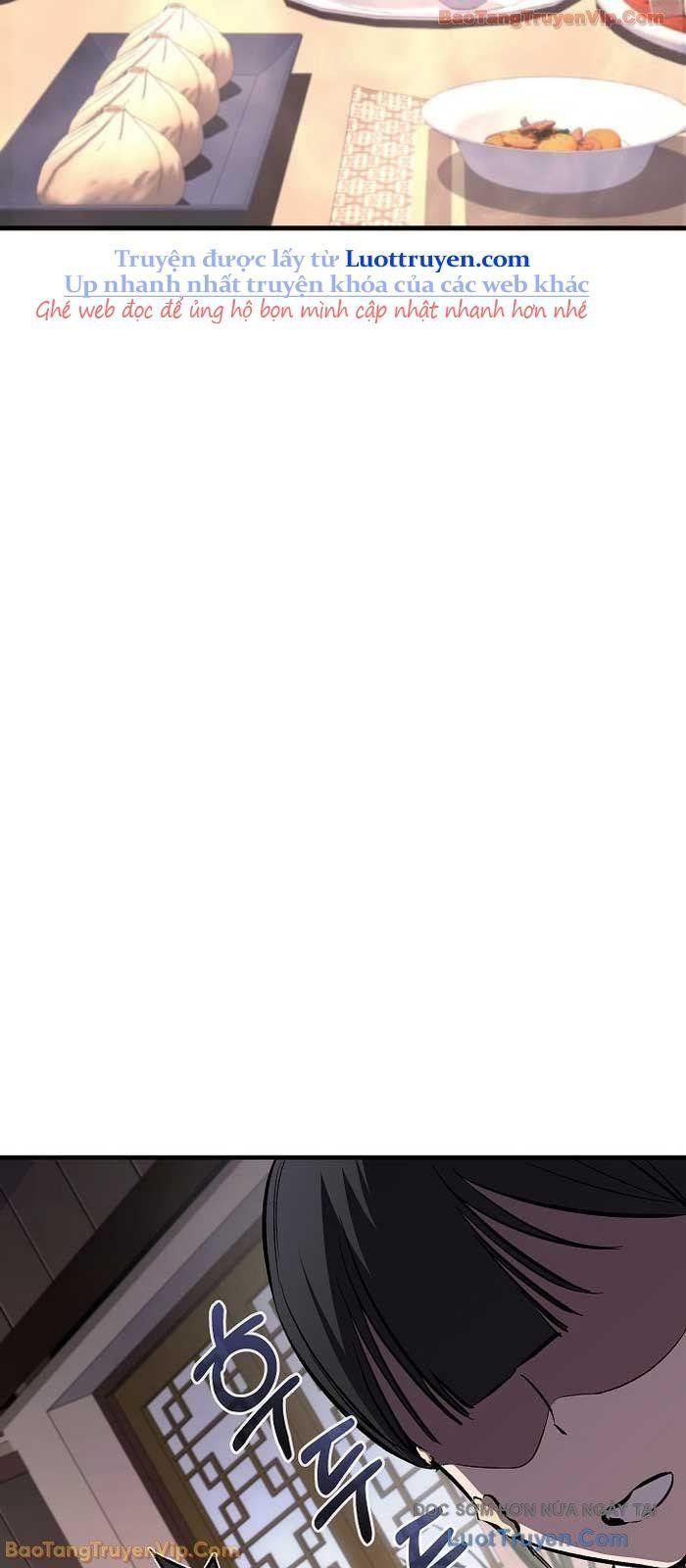 Thanh Mai Trúc Mã Của Đệ Nhất Thiên Hạ - Chapter 76 - Page 29