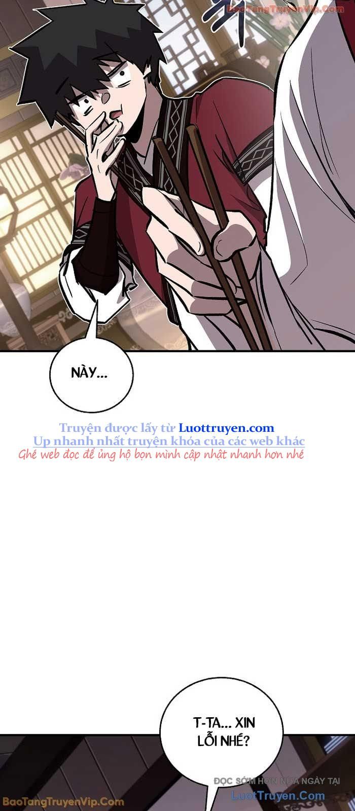 Thanh Mai Trúc Mã Của Đệ Nhất Thiên Hạ - Chapter 76 - Page 30