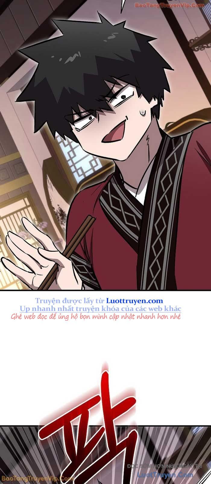 Thanh Mai Trúc Mã Của Đệ Nhất Thiên Hạ - Chapter 76 - Page 31