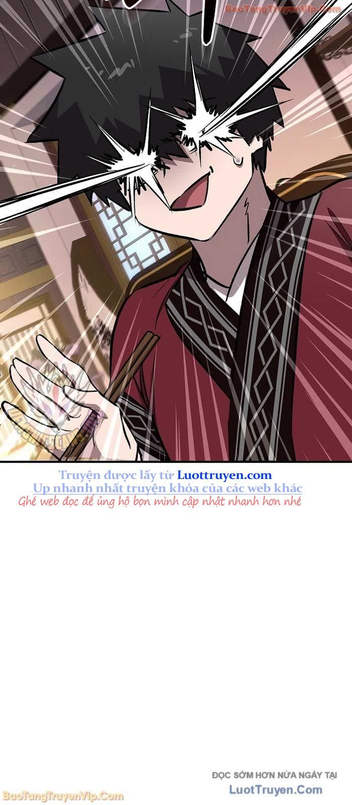 Thanh Mai Trúc Mã Của Đệ Nhất Thiên Hạ - Chapter 76 - Page 32