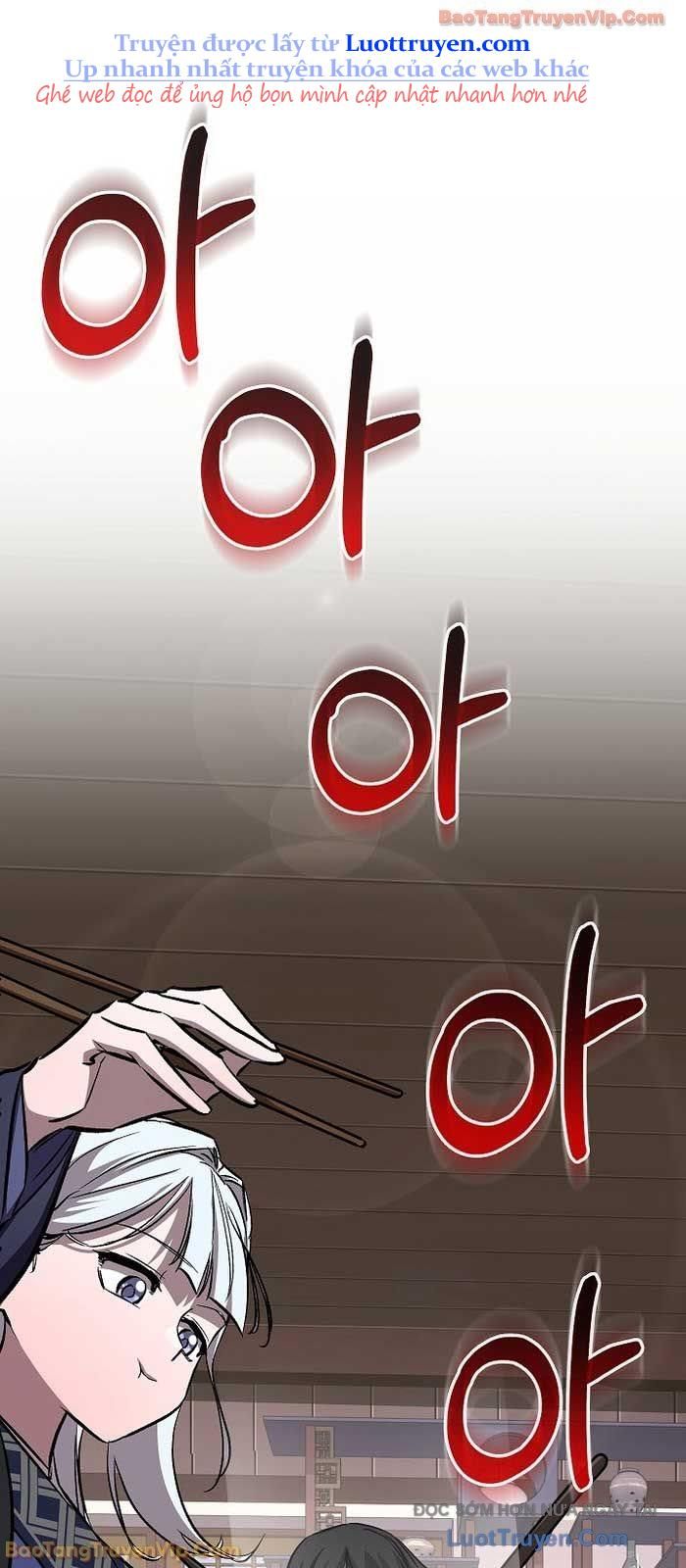 Thanh Mai Trúc Mã Của Đệ Nhất Thiên Hạ - Chapter 76 - Page 33