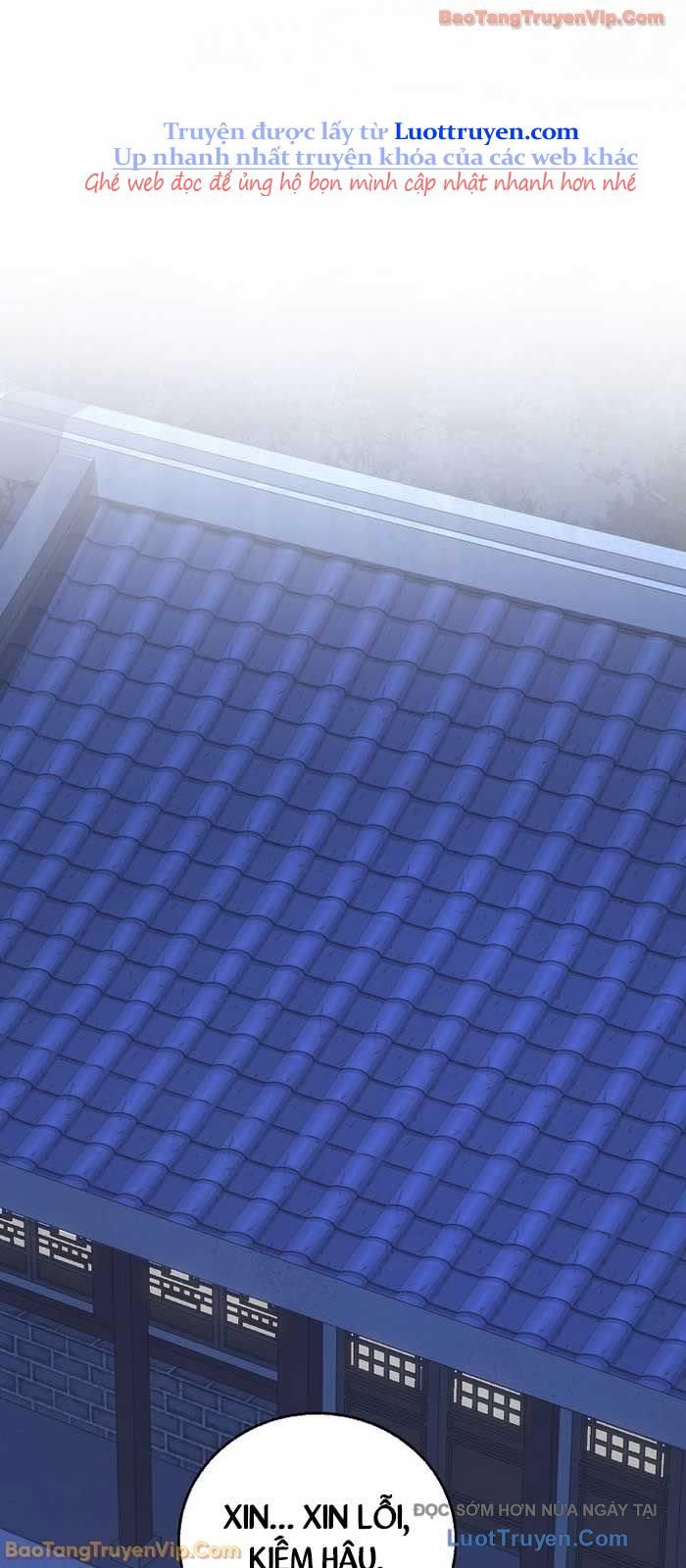 Thanh Mai Trúc Mã Của Đệ Nhất Thiên Hạ - Chapter 76 - Page 36