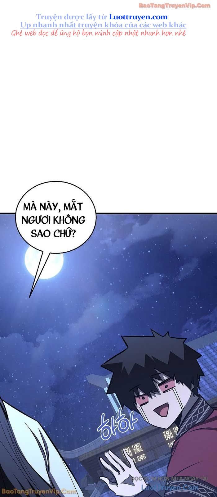 Thanh Mai Trúc Mã Của Đệ Nhất Thiên Hạ - Chapter 76 - Page 38