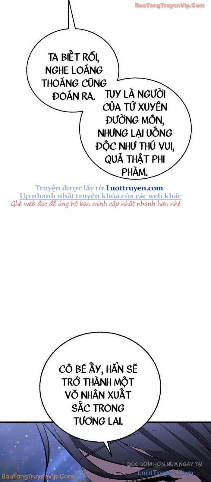 Thanh Mai Trúc Mã Của Đệ Nhất Thiên Hạ - Chapter 76 - Page 42