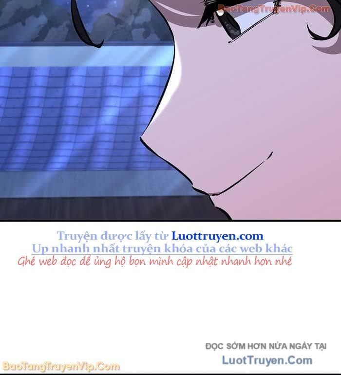 Thanh Mai Trúc Mã Của Đệ Nhất Thiên Hạ - Chapter 76 - Page 43