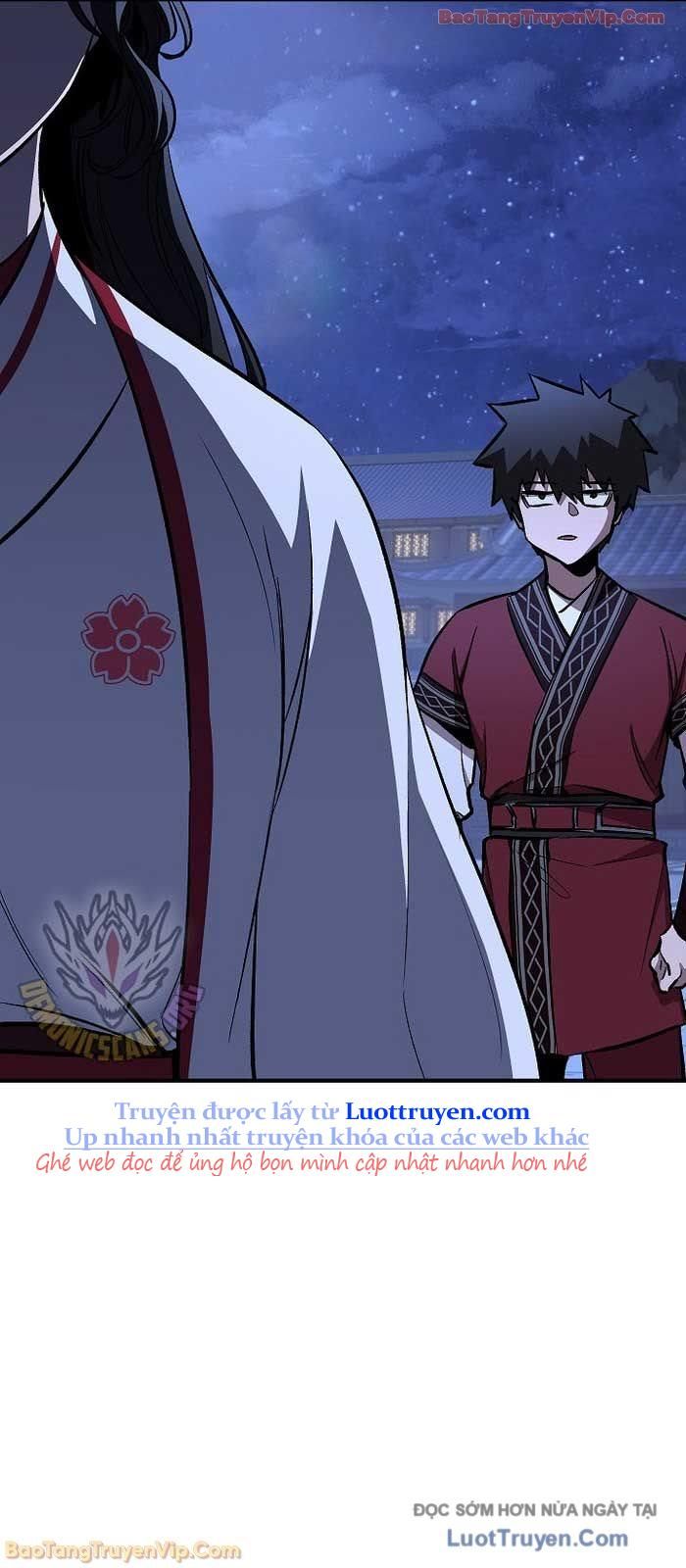 Thanh Mai Trúc Mã Của Đệ Nhất Thiên Hạ - Chapter 76 - Page 44