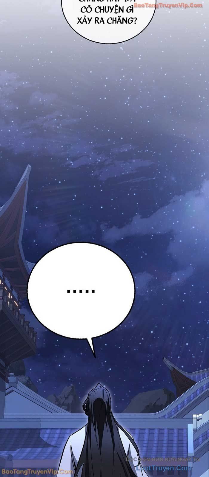 Thanh Mai Trúc Mã Của Đệ Nhất Thiên Hạ - Chapter 76 - Page 46