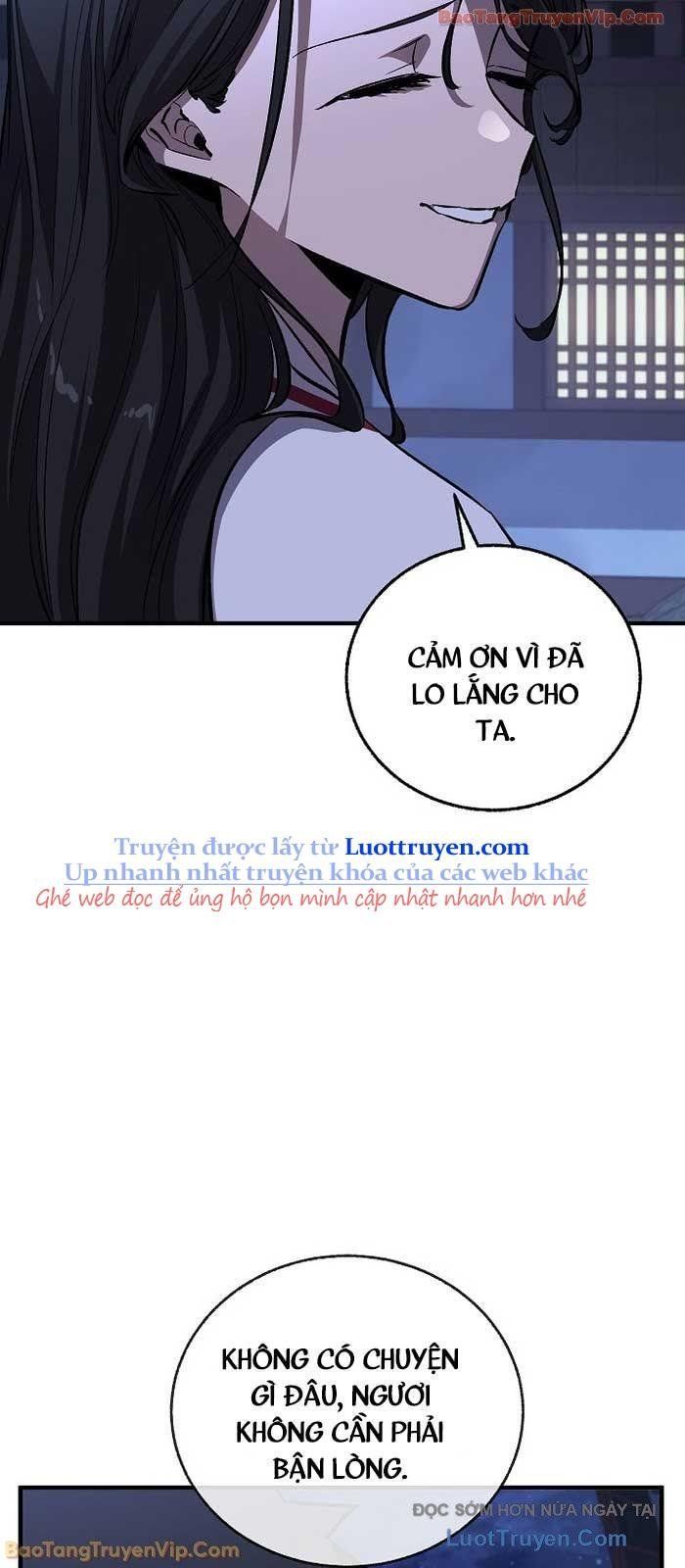 Thanh Mai Trúc Mã Của Đệ Nhất Thiên Hạ - Chapter 76 - Page 48