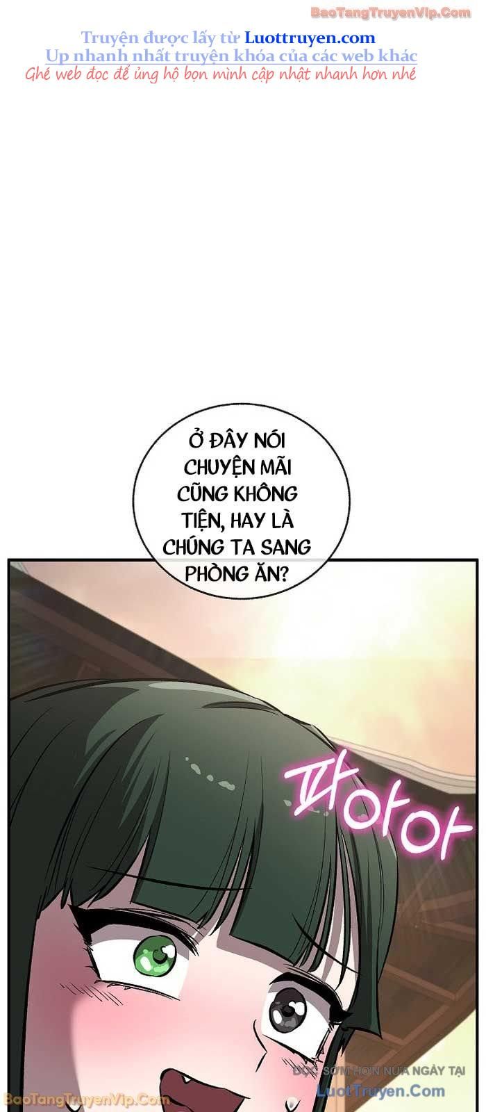 Thanh Mai Trúc Mã Của Đệ Nhất Thiên Hạ - Chapter 76 - Page 5