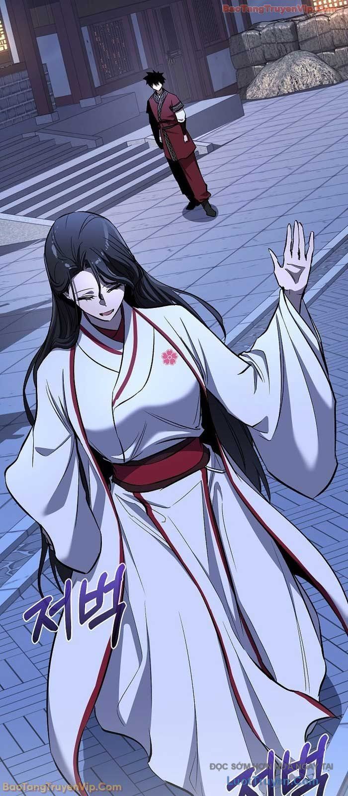 Thanh Mai Trúc Mã Của Đệ Nhất Thiên Hạ - Chapter 76 - Page 50