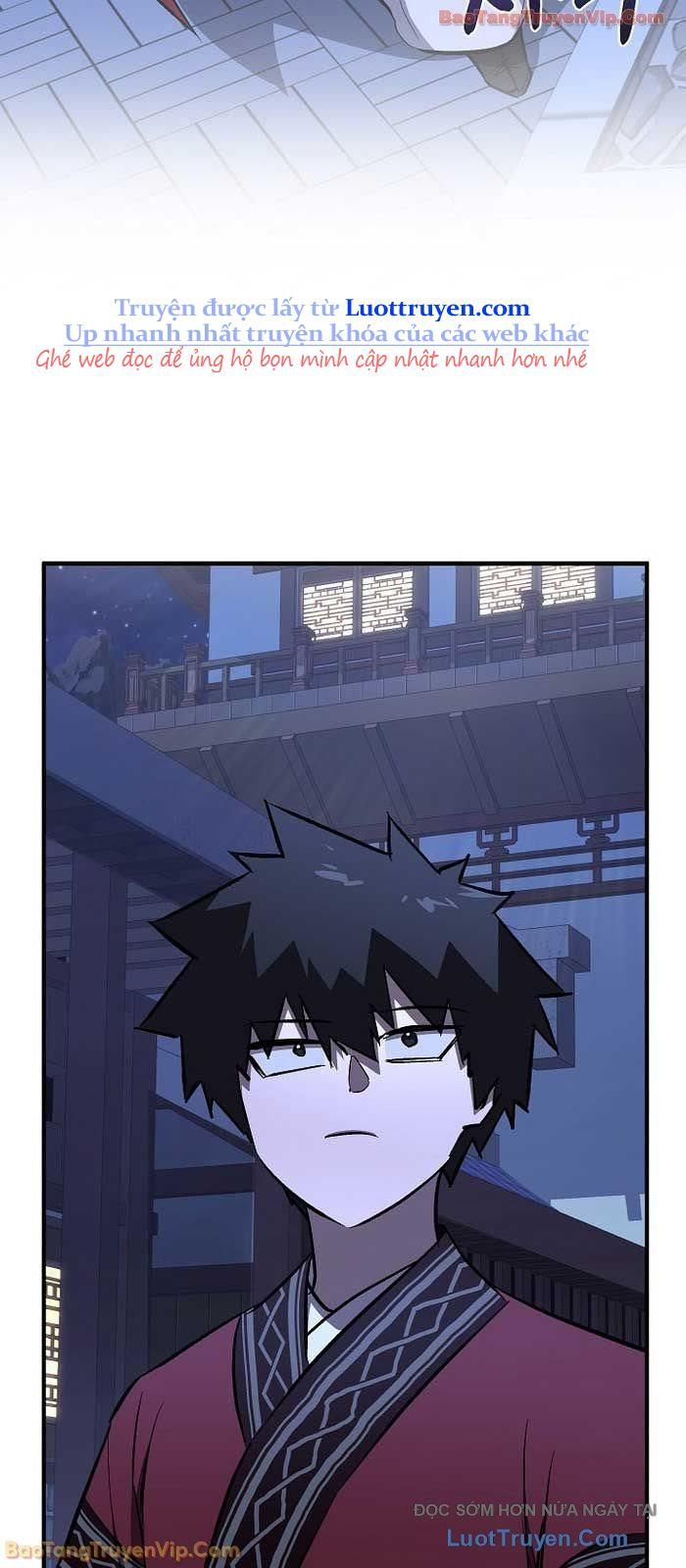 Thanh Mai Trúc Mã Của Đệ Nhất Thiên Hạ - Chapter 76 - Page 51