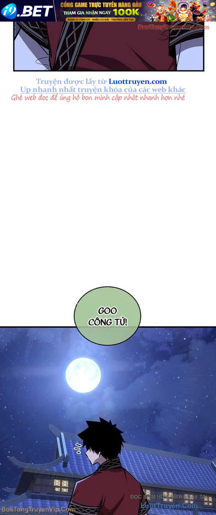 Thanh Mai Trúc Mã Của Đệ Nhất Thiên Hạ - Chapter 76 - Page 52