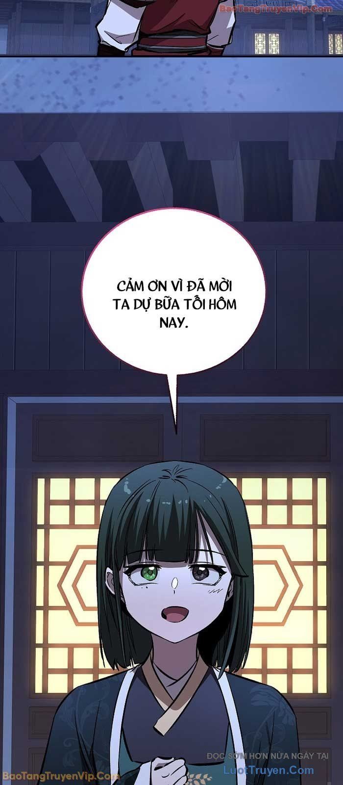 Thanh Mai Trúc Mã Của Đệ Nhất Thiên Hạ - Chapter 76 - Page 53