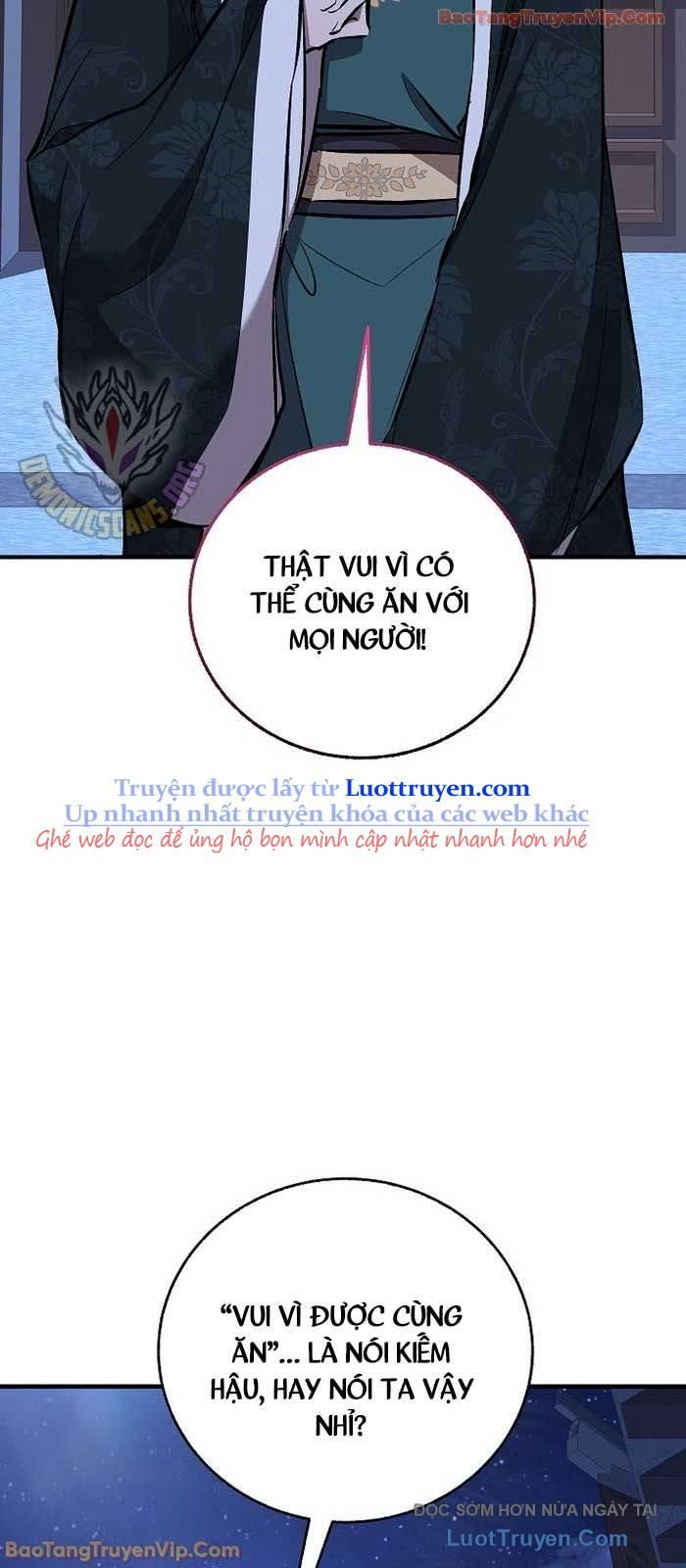 Thanh Mai Trúc Mã Của Đệ Nhất Thiên Hạ - Chapter 76 - Page 54