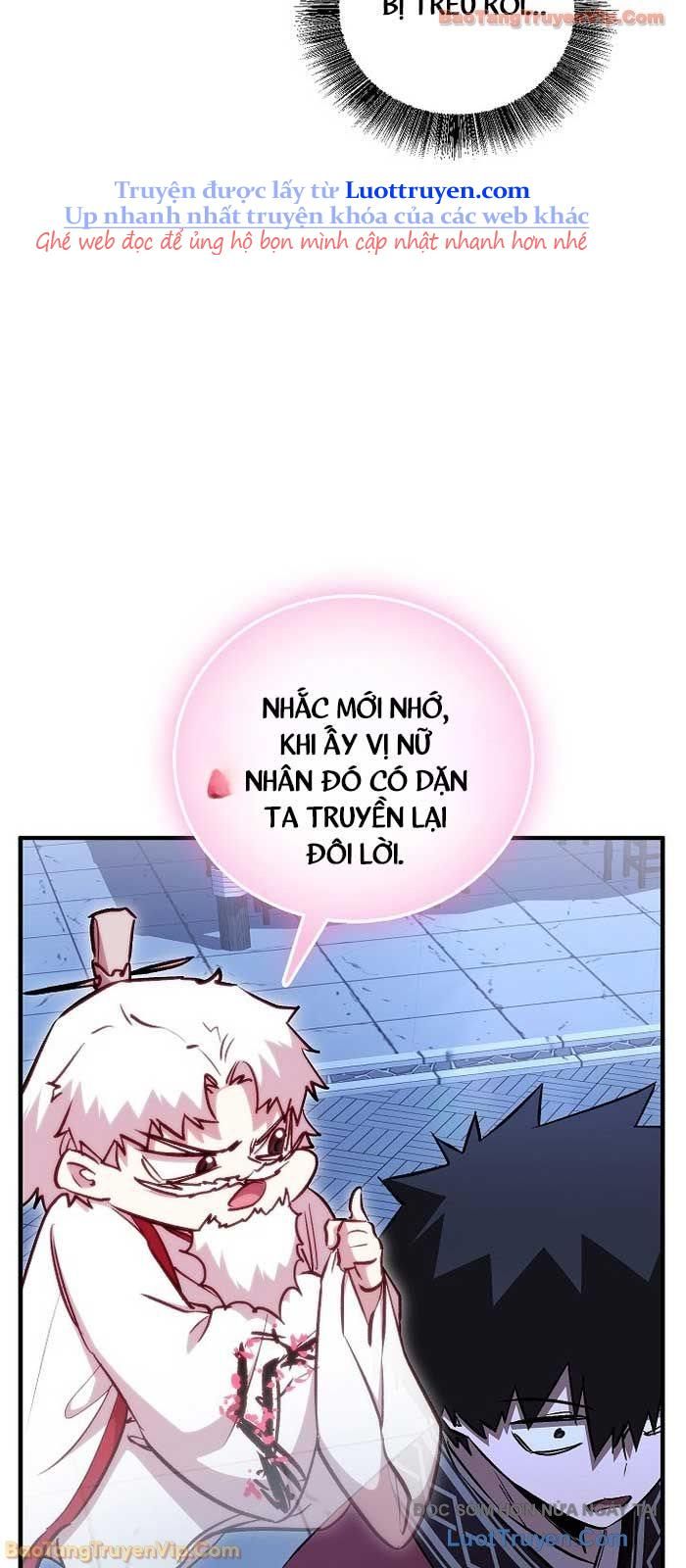 Thanh Mai Trúc Mã Của Đệ Nhất Thiên Hạ - Chapter 76 - Page 57