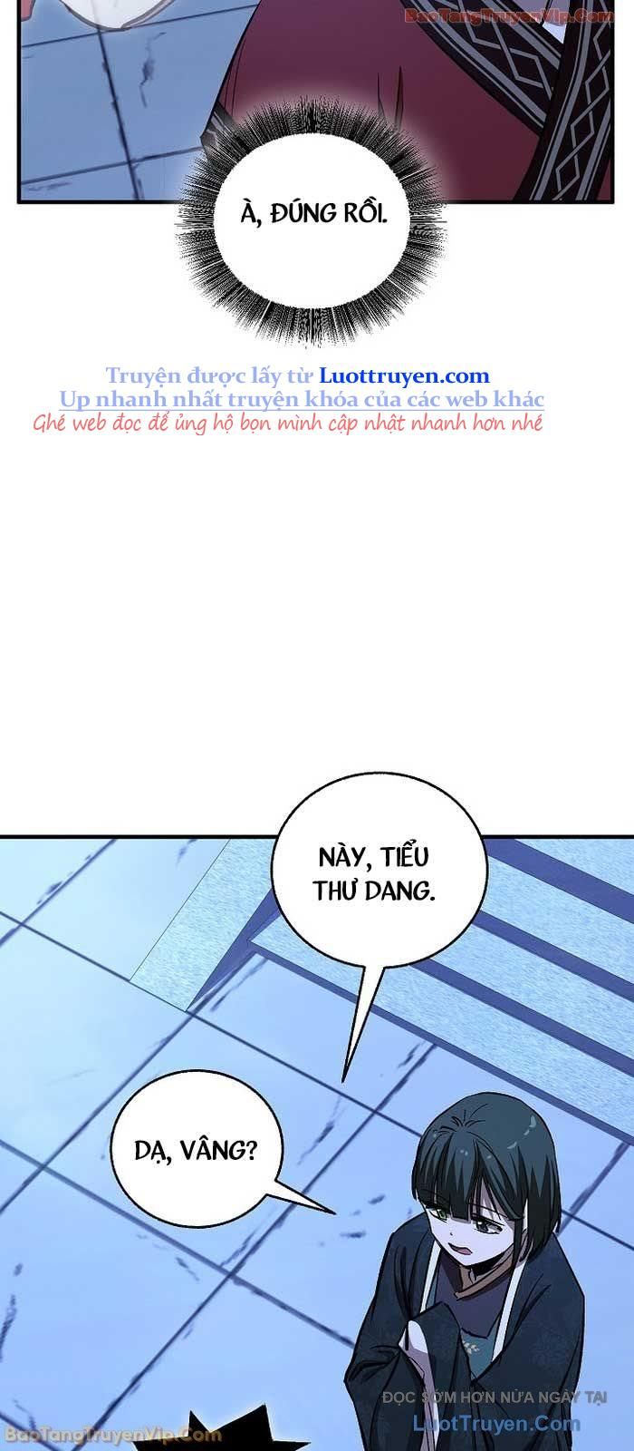 Thanh Mai Trúc Mã Của Đệ Nhất Thiên Hạ - Chapter 76 - Page 58