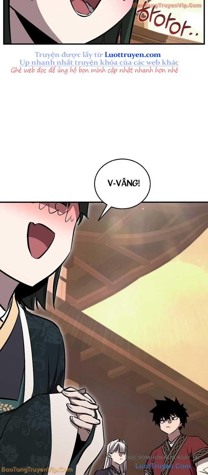 Thanh Mai Trúc Mã Của Đệ Nhất Thiên Hạ - Chapter 76 - Page 6