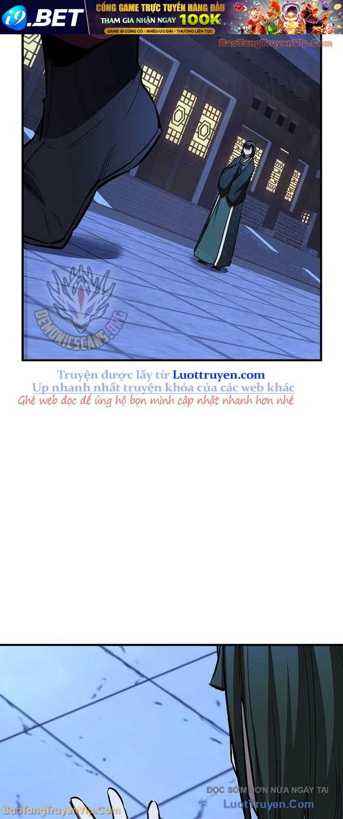 Thanh Mai Trúc Mã Của Đệ Nhất Thiên Hạ - Chapter 76 - Page 65