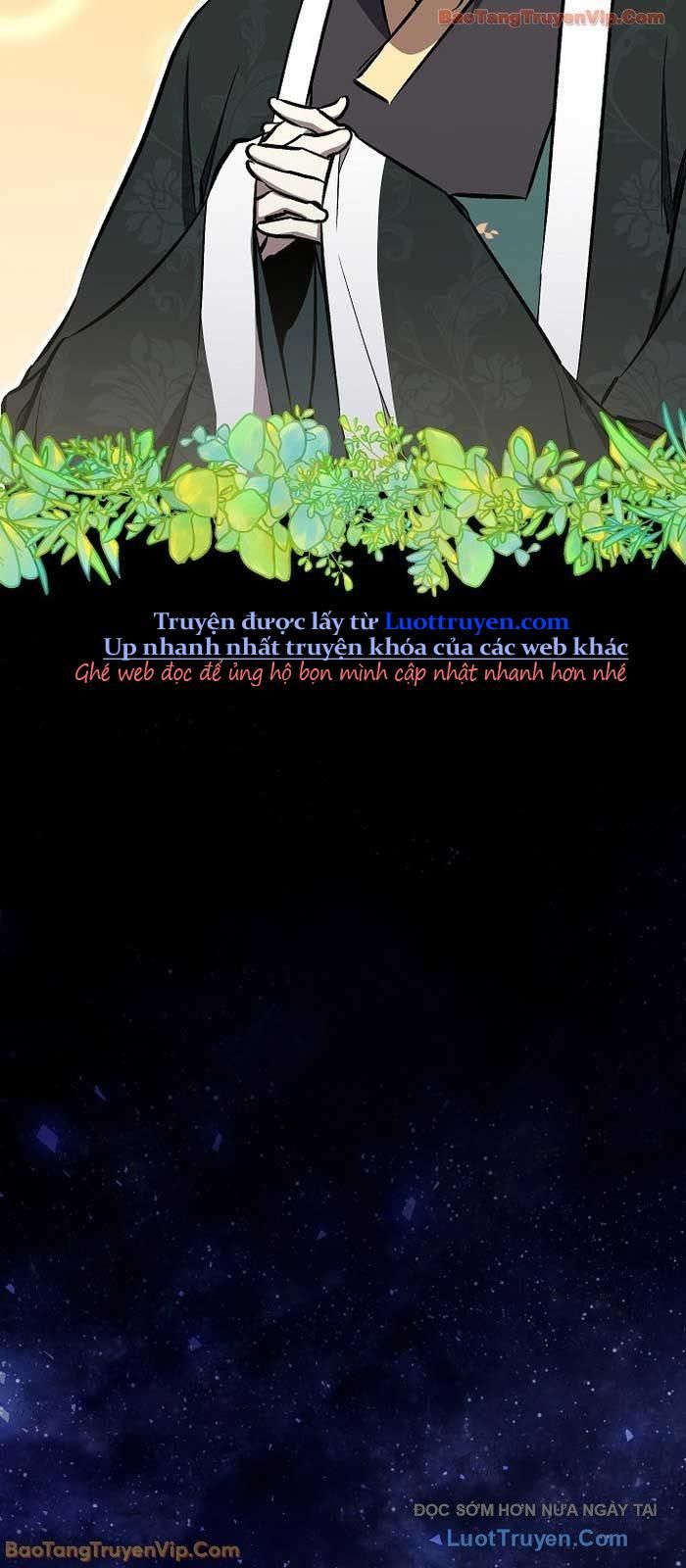 Thanh Mai Trúc Mã Của Đệ Nhất Thiên Hạ - Chapter 76 - Page 67