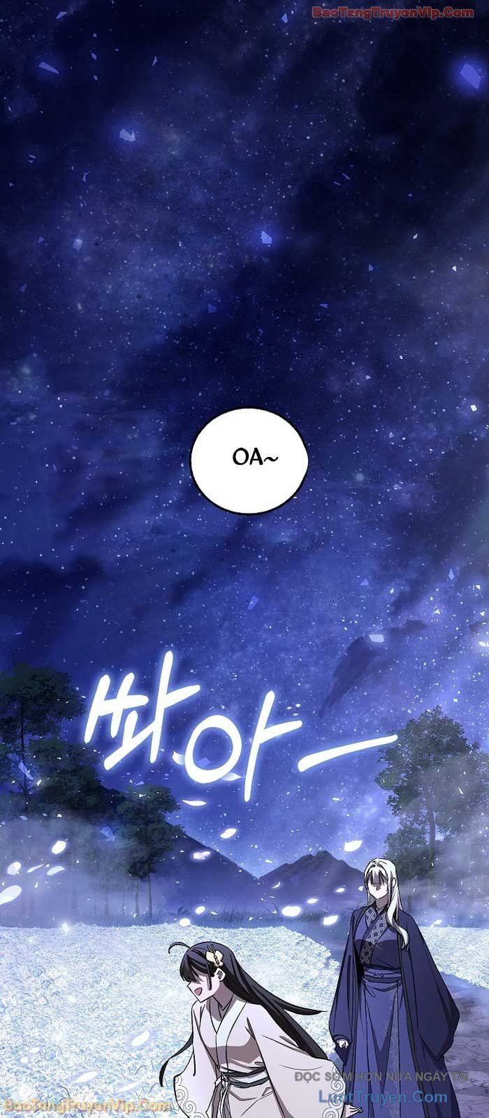 Thanh Mai Trúc Mã Của Đệ Nhất Thiên Hạ - Chapter 76 - Page 68