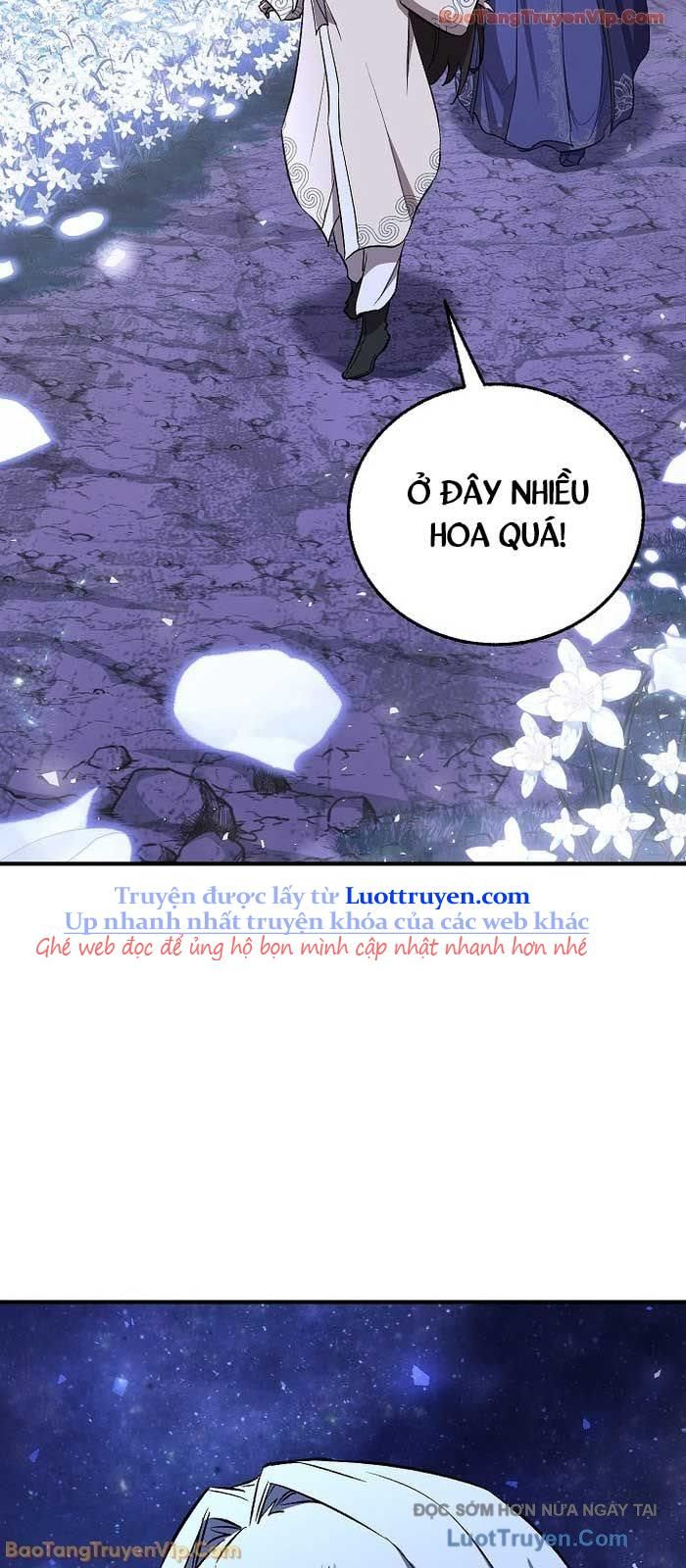 Thanh Mai Trúc Mã Của Đệ Nhất Thiên Hạ - Chapter 76 - Page 69