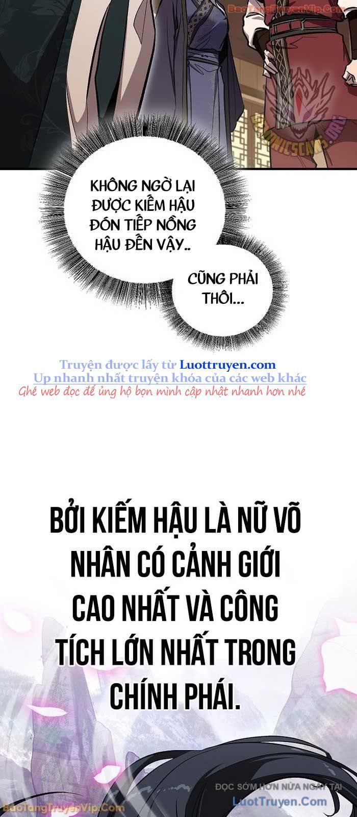 Thanh Mai Trúc Mã Của Đệ Nhất Thiên Hạ - Chapter 76 - Page 7