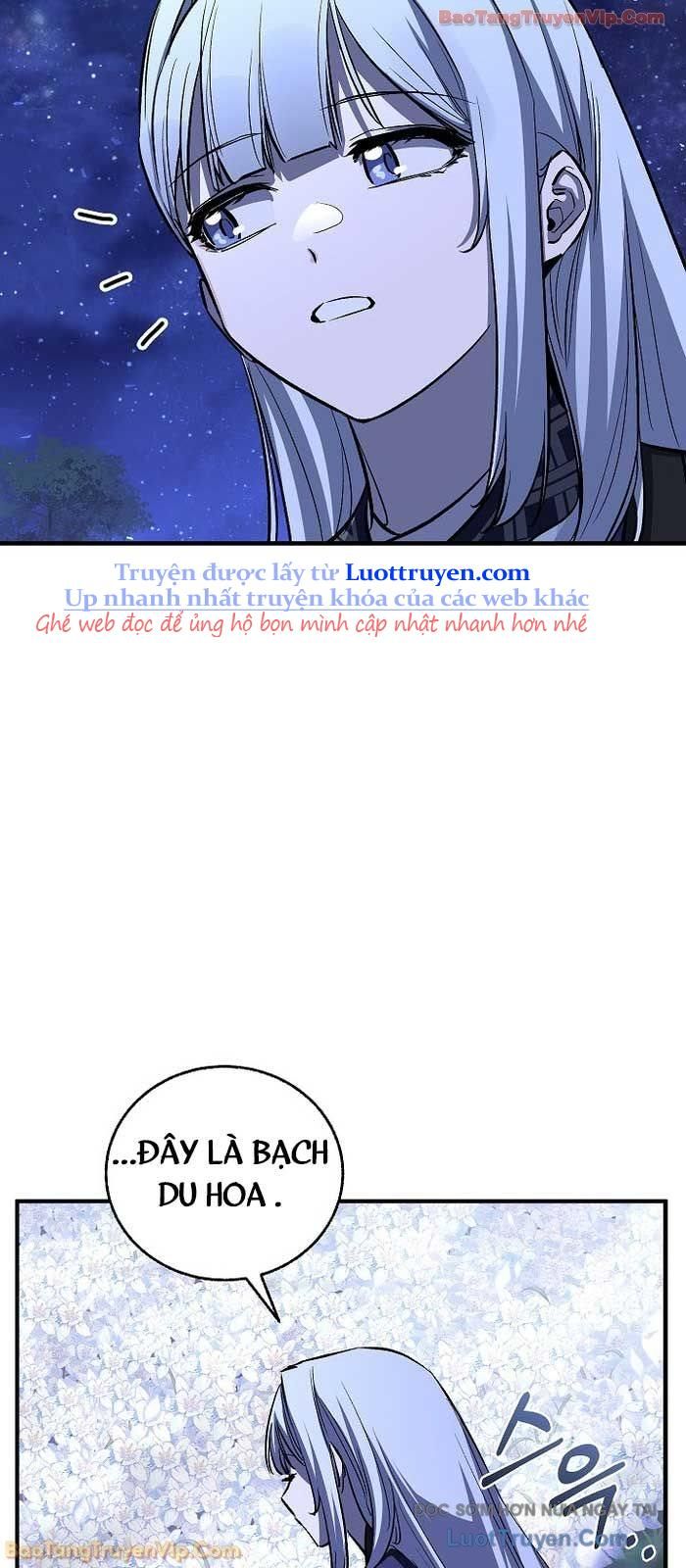 Thanh Mai Trúc Mã Của Đệ Nhất Thiên Hạ - Chapter 76 - Page 70
