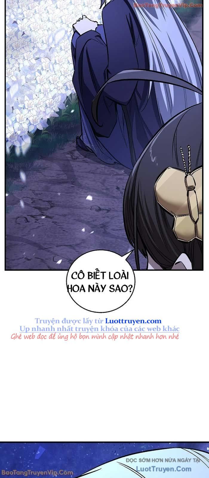 Thanh Mai Trúc Mã Của Đệ Nhất Thiên Hạ - Chapter 76 - Page 71