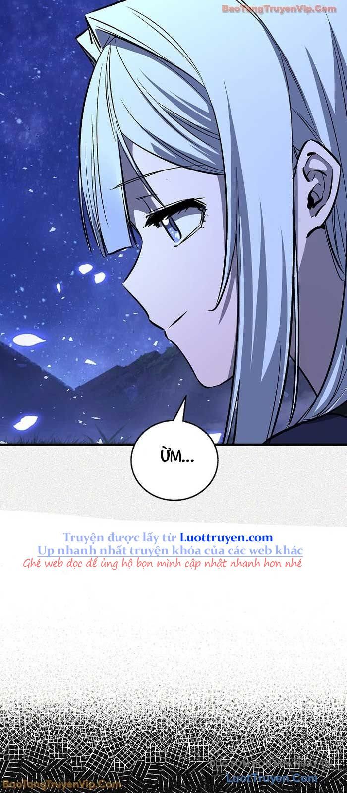 Thanh Mai Trúc Mã Của Đệ Nhất Thiên Hạ - Chapter 76 - Page 72