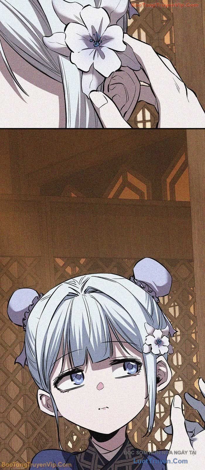 Thanh Mai Trúc Mã Của Đệ Nhất Thiên Hạ - Chapter 76 - Page 74