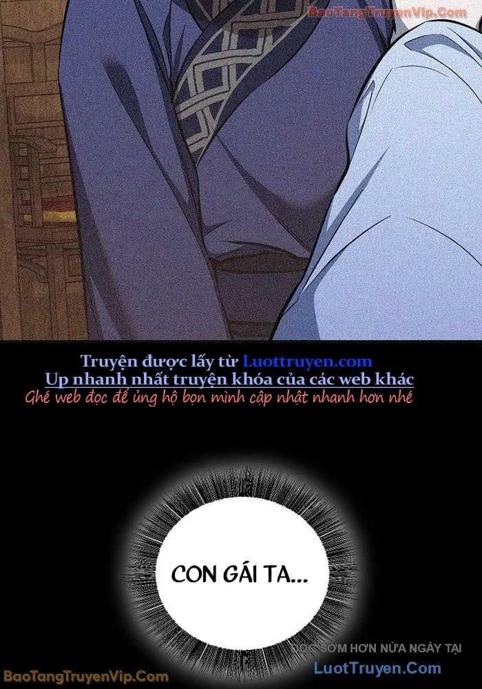 Thanh Mai Trúc Mã Của Đệ Nhất Thiên Hạ - Chapter 76 - Page 75