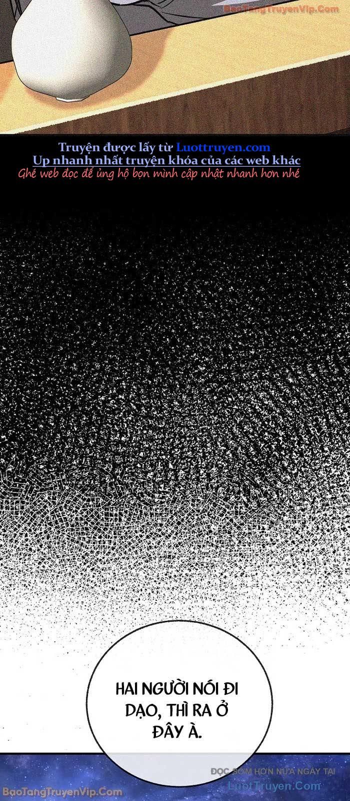 Thanh Mai Trúc Mã Của Đệ Nhất Thiên Hạ - Chapter 76 - Page 78