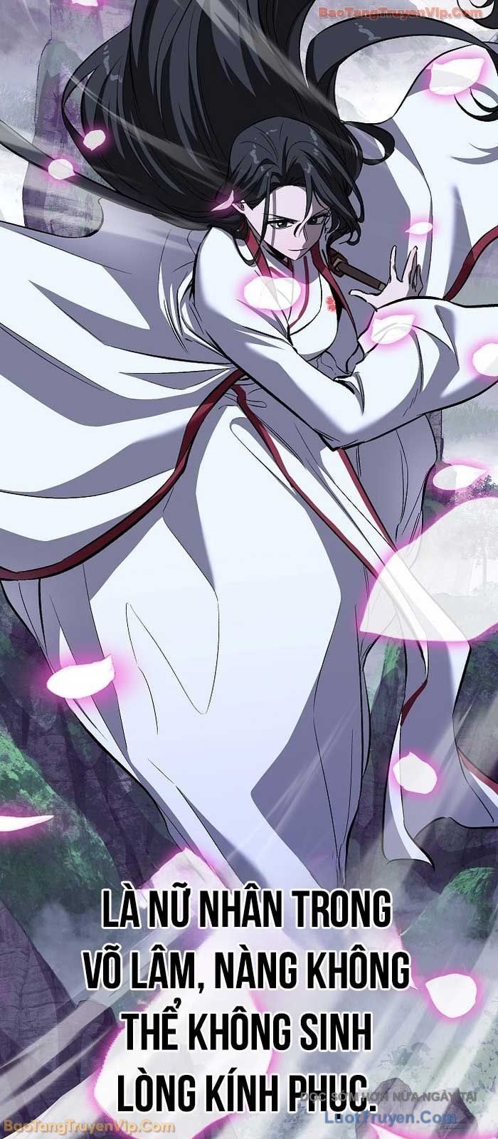 Thanh Mai Trúc Mã Của Đệ Nhất Thiên Hạ - Chapter 76 - Page 8