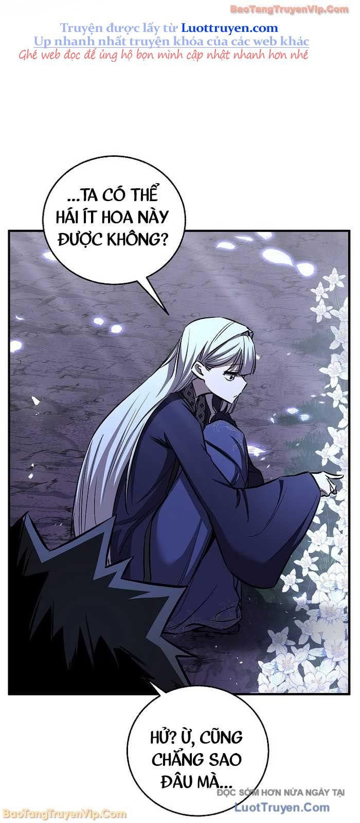 Thanh Mai Trúc Mã Của Đệ Nhất Thiên Hạ - Chapter 76 - Page 82