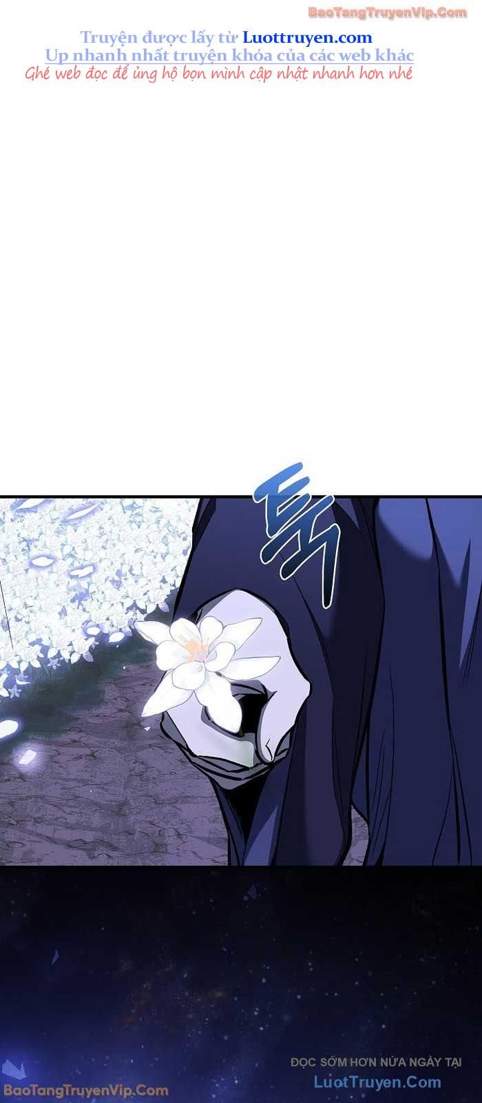 Thanh Mai Trúc Mã Của Đệ Nhất Thiên Hạ - Chapter 76 - Page 83