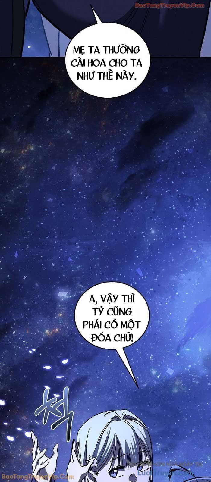 Thanh Mai Trúc Mã Của Đệ Nhất Thiên Hạ - Chapter 76 - Page 85