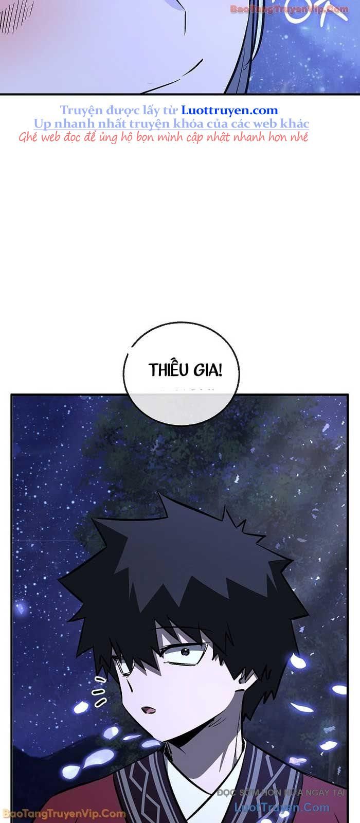 Thanh Mai Trúc Mã Của Đệ Nhất Thiên Hạ - Chapter 76 - Page 87