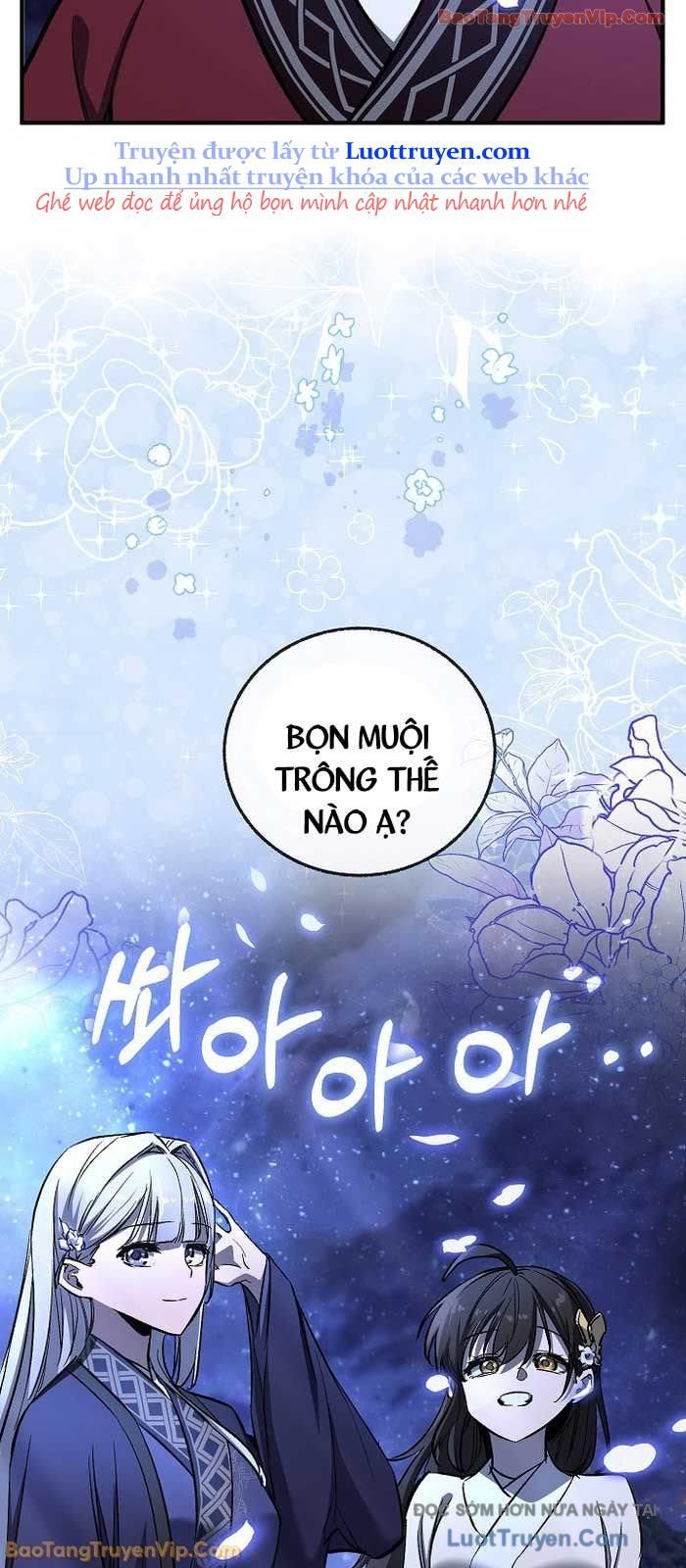 Thanh Mai Trúc Mã Của Đệ Nhất Thiên Hạ - Chapter 76 - Page 88