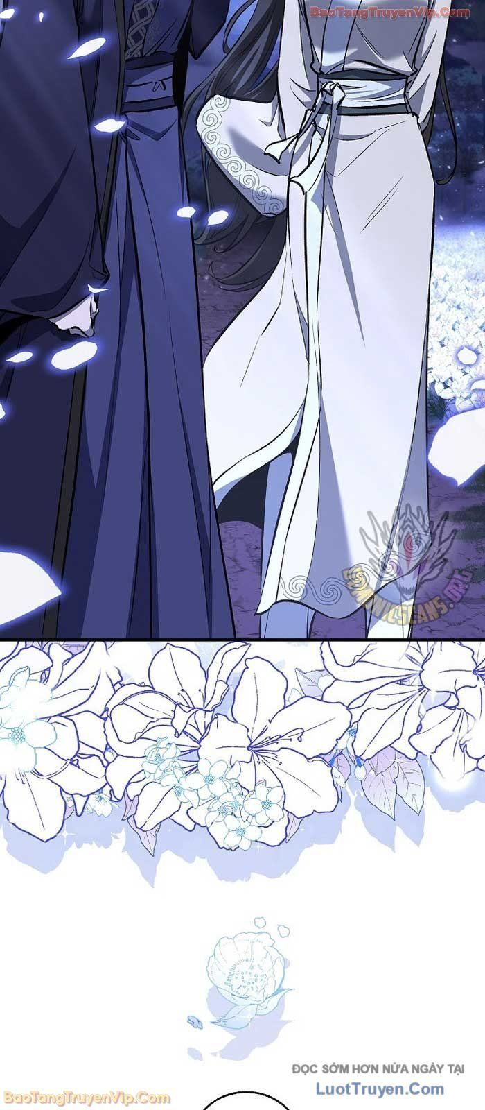 Thanh Mai Trúc Mã Của Đệ Nhất Thiên Hạ - Chapter 76 - Page 89