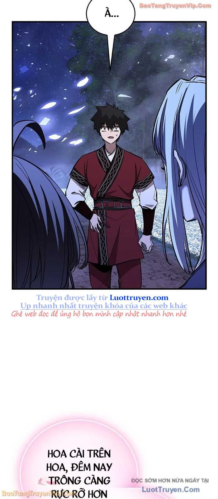 Thanh Mai Trúc Mã Của Đệ Nhất Thiên Hạ - Chapter 76 - Page 90