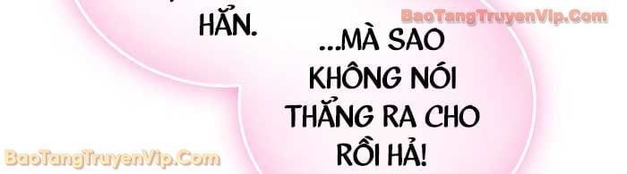 Thanh Mai Trúc Mã Của Đệ Nhất Thiên Hạ - Chapter 76 - Page 91