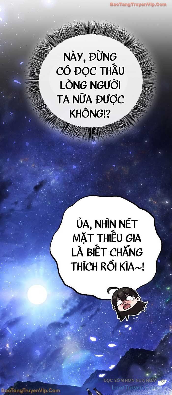 Thanh Mai Trúc Mã Của Đệ Nhất Thiên Hạ - Chapter 76 - Page 93