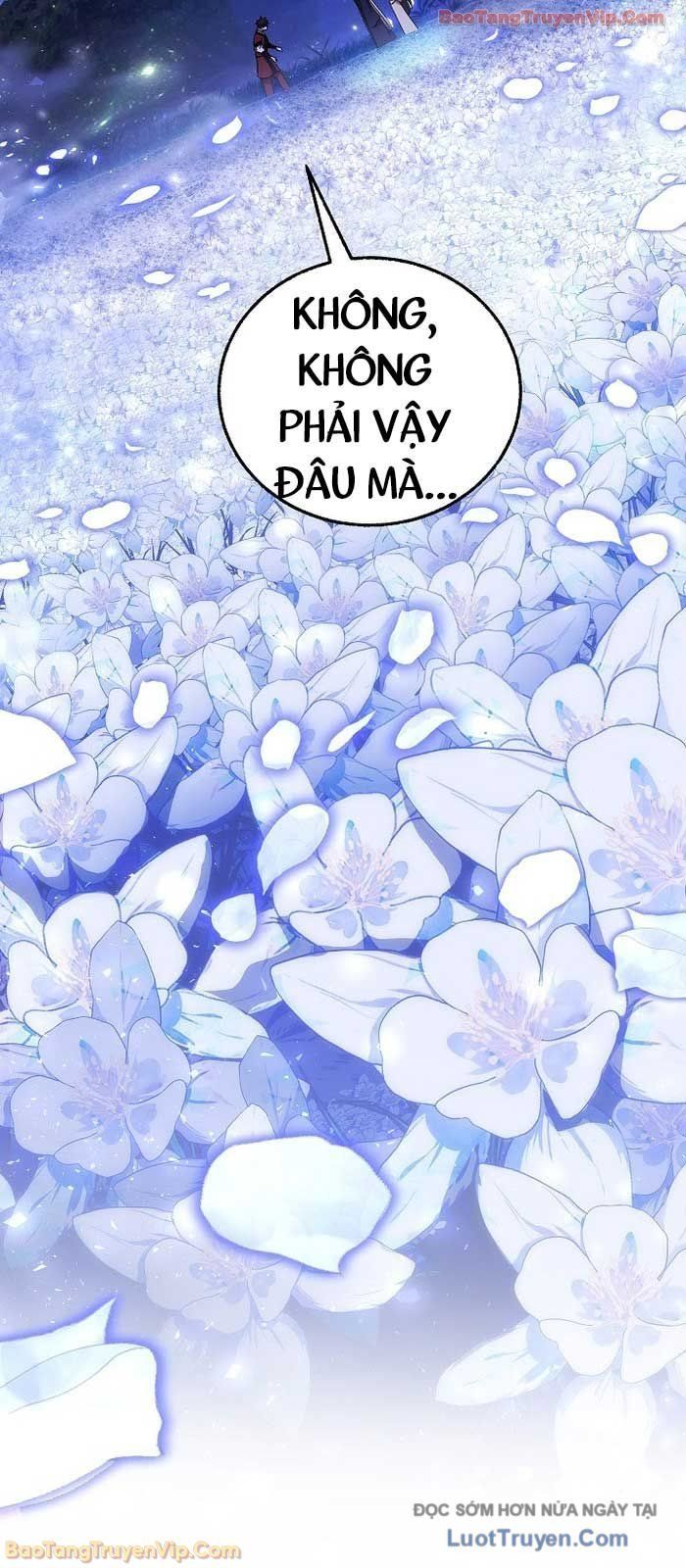 Thanh Mai Trúc Mã Của Đệ Nhất Thiên Hạ - Chapter 76 - Page 94